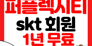 퍼플렉시티 무료 사용 썸네일