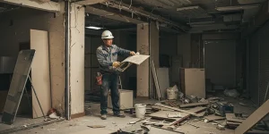 폐업지원금 우남철거 썸네일