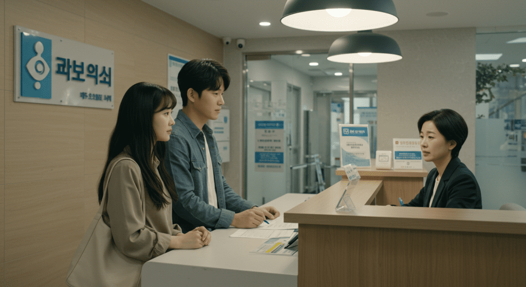 홈헬퍼 상담 신청