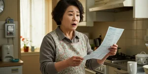 에어컨 전기세 썸네일